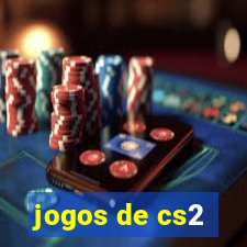 jogos de cs2